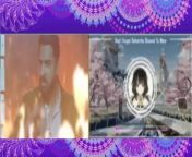 Bhagya Lakshmi 1st May 2024 Today Full Episode from lakshmi monon s