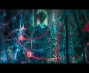 Watch the &#39;FAN (CONCEPT) Trailer Concept&#39; For The Matrix 5 : Resurgence (2025) (More Info About This Video Down Below!)&#60;br/&#62;
