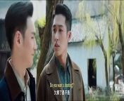 (ENG) Flower in the Mirror (2024) Ep 9 EngSub