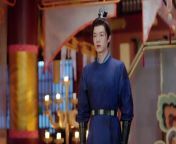 My Divine Emissary Episode 13 English Subtitle &#124; Highschool Girl Wins the Love of the Emperor after Time Travel&#60;br/&#62;
