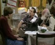 Only Fools And Horses S05 E05 - Video Nasty from trapiana nasty