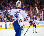 NHL Western Conference Odds: Oilers, Avs, and Stars Lead from png xxx co
