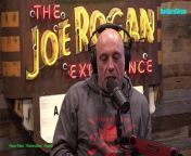 The Joe Rogan Experience Video - Episode latest update&#60;br/&#62;Tulsi Gabbard is a Former United States Representative, Iraq War veteran, host of the &#92;