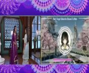 Kumkum Bhagya 2nd May 2024 Today Full Episode from henthai se