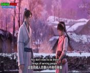 Back to the Great Ming Episode 1 English sub &#124;&#124; sub indo,&#60;br/&#62;Back to the Great Ming Episode 1 English sub,&#60;br/&#62;Back to the Great Ming Episode 1 sub indo,&#60;br/&#62;Back to the Great Ming Episode 2 English sub &#124;&#124; sub indo,&#60;br/&#62;Back to the Great Ming Episode 2 English sub,&#60;br/&#62;Back to the Great Ming Episode 2 sub indo
