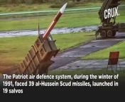 Israel has announced plans to replace its aging fleet of US-made Patriot air defense systems with more advanced alternatives within the next two months. The decision comes after a history of mixed success with the Patriot system, which was first deployed during the 1991 Gulf War. Despite its induction into the Israeli military in 1991, the Patriot system achieved its first interception only in 2014. With the rise of more sophisticated threats, including a recent barrage of missiles and drones from Iran, Israel seeks to bolster its air defense capabilities. The move to replace the Patriots aligns with Israel&#39;s broader strategy of modernizing its multi-tiered air defense arsenal, which includes the short-range Iron Dome, medium-range David&#39;s Sling, and long-range Arrow systems. Meanwhile, Ukraine has been lobbying for additional Patriot missiles from its Western allies to counter Russian aggression, highlighting the system&#39;s continued relevance in regional defense strategies.