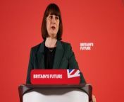 Labour will fight the next election on the economy, the shadow chancellor has said as she dismissed suggestions the UK was heading for a hung parliament.In a speech in the City of London, Rachel Reeves said her party would use every day to “expose what the Conservatives have done to our country” and accused the Government of “gaslighting” the public by claiming Britain had “turned a corner”.She said: “Instead of believing the Prime Minister’s claims that we’ve turned a corner, the questions people will ask ahead of the next election are simple.&#92;
