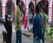 Little Miss Rawther 2023 Malayalam HQ HDRip Full Movie from parvathi malayalam hot scene