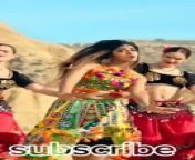 Dimple Hayathi Hot Vertical Edit Compilation | Actress Dimple Hayathi Hottest Edit _ Enjoy the Show from kannada actress anupam