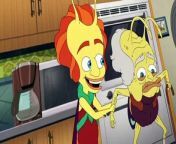 Big Mouth 2017 Big Mouth S06 E009 – The Parents Aren’t Alright from shemale cum in mouth new