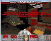 This is a playthrough of open Doom : hardcore edition 2.80&#60;br/&#62;&#60;br/&#62;This version has a lot of new features over normal open doom, including,&#60;br/&#62;&#60;br/&#62;-dungeon generation improvements&#60;br/&#62;-new stats&#60;br/&#62;-compatibility with partial conversion mods&#60;br/&#62;&#60;br/&#62;and more&#60;br/&#62;&#60;br/&#62;Download here:&#60;br/&#62;https://vicious-games.itch.io/open-doom-hc