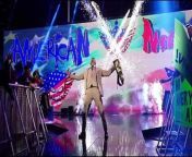WWE 12 May 2024 Brock Lesnar returns & confronts Cody Rhodes, WWE SmackDown Raw Highlights from wwe goldberge vs brock lesnaradhika pandit kannada xxxx photos