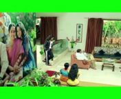 Ravi Teja South Indian Hindi Dubbed Comedy Superhit Movie Scene. from deeksha sheth