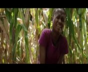 Poor Black Slum GIRL Becomes A Millionaire After 15 Hardworking Years _ Film Explained In Hindi from jamican black girls sex