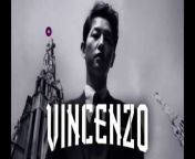Vincenzo Episode 8 In Hindi Or Urdu Dubbed dramaworld70 from desi hindi dubbed fuck