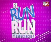Run 1 from www xxxx run