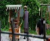 In Blossom (2024) ep 31 chinese drama eng sub