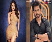 Shehzada Dhami will romance with Priyanka Chahar Choudhary in Naagin 7? As per the Reports, Priyanka Chahar Choudhary and Shehzada dhami can be seen in Naagin 7, Fans are waiting for Official confirmation. watch Video to know more &#60;br/&#62; &#60;br/&#62;#Naagin7 #PriyankaChaharChoudhary #ShehzadaDhami &#60;br/&#62;&#60;br/&#62;~HT.97~PR.132~