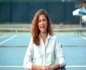Here&#39;s your inside look at the sports comedy-drama movie Challengers with Zendaya.&#60;br/&#62;&#60;br/&#62;Challengers Cast:&#60;br/&#62;&#60;br/&#62;Zendaya, Josh O’Connor, Mike Faist and Alif Satar&#60;br/&#62;&#60;br/&#62;Challengers will hit theaters April 26, 2024!