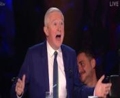 Louis Walsh went on Celebrity Big Brother just for the money, here’s how much he earned from sister and brother hindi banu sexnepalkareww video xx 15 yaer boy sexww x pakistani girls fuking sex vedio com
