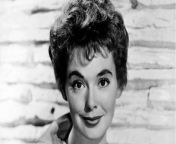 Barbara Rush - The 7th Heaven actress dies at 97 from kianna dior mifl