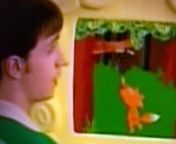 Blue&#39;s Clues Season 2 Episode 18 Blue Is Frustrated