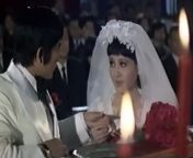 Wu Tang Collection - Honeymoon Killers (English Dub) from gujju bhabhi honeymoon