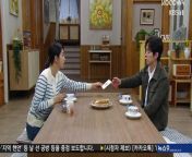 Soo Ji and Woo Ri (2024) Episode 8 English Subbed