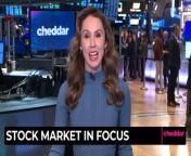 Rebecca Walser, founder and CEO of Walser Wealth Management, discusses how geopolitical conditions, the bifurcated economy, and other volatility could weigh on markets.