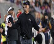 NFL Rule Changes: No Onside Kicks Until Fourth Quarter from raven beast hentai