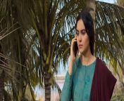 The Kerala Story 2023 Malayalam HQ HDRip Movie Part 2