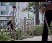 Love For Two Ep 2 Engsub from two big fata