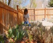Spring has sprung, and your garden is calling! But before you dive into the dirt, let&#39;s go over your early spring checklist to ensure your garden gets the love it deserves. Buzz60’s Maria Mercedes Galuppo has the story.