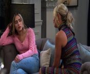 Days of our Lives 3-27-24 Part 1 from 3 days to digest vore game