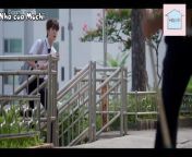[Vietsub-BL] Jazz for two- Tập 2: My Foolist Heart from my heart problem