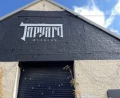 Tapyard Studios is set to be a hotspot for the music community in Newcastle. Let’s find out more about the new space.