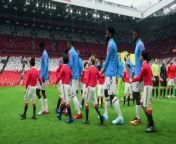 FIFA 23_03-27-2024_22-4-44-432 from rct 432