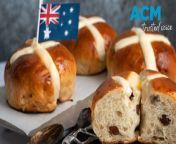 As Easter approaches, freshly baked data from Coles has dished the dough on which Aussie state is leading the charge in devouring hot cross buns. From bustling bakeries to record-breaking sales, find out which region takes the crown in an Easter bun bonanza!