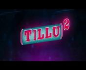 Hyy Guy&#39;s If you like the keep supporting us,&#60;br/&#62;for more videos.&#60;br/&#62;.&#60;br/&#62;.&#60;br/&#62;#tillumovie #thrillermovie #actionmovie #tillumovieteaser&#60;br/&#62;#trendingvideos #dailymotionviral #dailymotionstudio#AnupamaParameswaran #treailerrealise&#60;br/&#62;#dailymotionforyou#tillu2movie #blockbuster&#60;br/&#62;&#60;br/&#62;Hlo Guy&#39;s this video is just for Entertainment.!!!