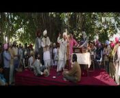 Amar Singh Chamkila - Official Trailer - Imtiaz Ali, A.R. Rahman, Diljit Dosanjh, Parineeti Chopra from priyanka chopra saxey video