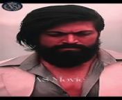 kgf 2 full movie in hindi&#60;br/&#62;kgf 2&#60;br/&#62;kgf chapter 2 status&#60;br/&#62;kgf chapter 2&#60;br/&#62;kgf chapter 2 song&#60;br/&#62;kgf&#60;br/&#62;kgf 3&#60;br/&#62;kgf 2 background music status&#60;br/&#62;kgf 2 status&#60;br/&#62;salaar teaser&#60;br/&#62;salaar teaser telugu&#60;br/&#62;Qsalaar teaser release date&#60;br/&#62;Q salaar teaser official&#60;br/&#62;salaar teaser update&#60;br/&#62;Q salaar telugu trailer&#60;br/&#62;Q salaar telugu&#60;br/&#62;salaar telugu songs&#60;br/&#62;salaar teaser hindi&#60;br/&#62;Esalaar motio..salaar motion postersalaar movie&#60;br/&#62;salaar update&#60;br/&#62;salaar tease...&#60;br/&#62;salaar full movie hindi&#60;br/&#62;Qsalaar trailer&#60;br/&#62;Q salaar&#60;br/&#62;salaar movie trailer&#60;br/&#62;salaar movie trailer telugu&#60;br/&#62;salaar teasersalaar teaser release date&#60;br/&#62;salaar teaser in kgf 2&#60;br/&#62;salaar trailer download&#60;br/&#62;salaar release date&#60;br/&#62;Search salaar budget.&#60;br/&#62;salaar trailer tamil&#60;br/&#62;Search salaar poster.&#60;br/&#62;Search salaar meaning.Adipurush trailer&#60;br/&#62;Salaar story&#60;br/&#62;Salaar posterSalaar trailer tamil&#60;br/&#62;Salaar glimpse&#60;br/&#62;Salaar release date 2022&#60;br/&#62;Salaar director&#60;br/&#62;Salaar - twitterSalaar teaser release date&#60;br/&#62;Salaar teaser in kgf 2&#60;br/&#62;Salaar Trailer Download&#60;br/&#62;Salaar release date&#60;br/&#62;Salaar budget&#60;br/&#62;Salaar meaning2022&#60;br/&#62;#prabhas &#60;br/&#62;#salaar &#60;br/&#62;#shorts &#60;br/&#62;&#60;br/&#62;Copyright Disclaimer under Section 107 of the copyright act 1976, allowance is made for fair use for purposes such as criticism, comment,news reporting, scholarship, and research.Fair use is a use permitted by copyrightstatute that might otherwise be infringing.Non-profit, educational or personal use tipsthe balance in favour of fair use.&#60;br/&#62;1195/5000&#60;br/&#62;&#60;br/&#62;&#60;br/&#62;Q kgfchapter 2 song&#60;br/&#62;Q kgf chapter 2 full movie hindi&#60;br/&#62;Q kgf chapter 2 full movie&#60;br/&#62;Q kgf chapter 2 status&#60;br/&#62;Q kgf chapter 2 full movie in hindi&#60;br/&#62;dubbed 2022&#60;br/&#62;Q kgf chapter 2 movie&#60;br/&#62;Q kgf chapter 2 official trailer&#60;br/&#62;Q kgf chapter 2 trailer&#60;br/&#62;Q kgf chapter 2 ringtone&#60;br/&#62;kgf 2 full mo...kgf chapter 3 movie&#60;br/&#62;kgf chapter 3 trailer tamil&#60;br/&#62;kgf chapter 3 song&#60;br/&#62;kgf chapter 3 update&#60;br/&#62;kgf chapter 3 teaser&#60;br/&#62;kgf chapter 3 full movie&#60;br/&#62;kgf chapter 3 full movie in hindi&#60;br/&#62;kgf chapter 3&#60;br/&#62;kgf chapter 3 trailer&#60;br/&#62;#2022 &#60;br/&#62;#2023&#60;br/&#62;&#60;br/&#62;&#60;br/&#62;#shorts &#60;br/&#62;#trending &#60;br/&#62;#viral &#60;br/&#62;#trendingshorts&#60;br/&#62;#d2creation &#60;br/&#62;#salaar&#60;br/&#62;#kgf3kgf chapter 3&#60;br/&#62;kgf chapter 3 trailer&#60;br/&#62;#2022 &#60;br/&#62;#2023&#60;br/&#62;&#60;br/&#62;&#60;br/&#62;#shorts &#60;br/&#62;#trending &#60;br/&#62;#viral &#60;br/&#62;#trendingshorts&#60;br/&#62;#d2creation &#60;br/&#62;#salaar&#60;br/&#62;#kgf3&#60;br/&#62;#vikram3 &#60;br/&#62;#surya&#60;br/&#62;#yash