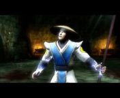 https://www.romstation.fr/multiplayer&#60;br/&#62;Play Mortal Kombat: Shaolin Monks online multiplayer on Playstation 2 emulator with RomStation.