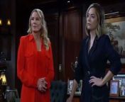 The Bold and the Beautiful 3-26-24 (26th March 2024) 3-26-2024 from myhotzpics p 24
