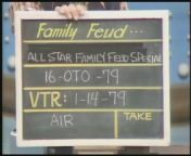 Love Boat-Eight is Enough-Family-What's Happening, 1\ 26\ 79 from soolam episode 79 124124