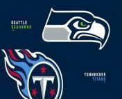 Watch latest nfl football highlights 2023 today match of Seattle Seahawks vs. Tennessee Titans . Enjoy best moments of nfl highlights 2023 week 16&#60;br/&#62;&#60;br/&#62;football highlights 2023 nfl,&#60;br/&#62;football highlights nfl,&#60;br/&#62;football highlights nfl 2023,&#60;br/&#62;football highlights today nfl,&#60;br/&#62;football nfl highlights,&#60;br/&#62;