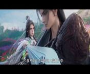 jade dynasty season2 preview and trailer &#60;br/&#62;jade dynasty season 2 &#60;br/&#62;donghua&#60;br/&#62;jade dynasty season 2 coming soon