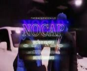 NoCap - 200 Or Better (OFICIALVideo)