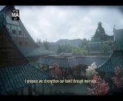Shōgun 1x08 Season 1 Episode 8 Promo - The Abyss of Life
