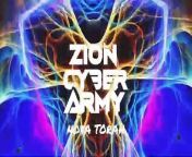 Music by Zion Cyber Army (2024)
