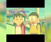 Hii guys# Doraemon episode# part 2 watch now#